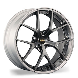 BBS Japan RI-S RI-S030xDB-SLD
