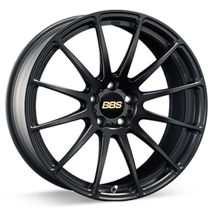 BBS Japan FS FS024xMB