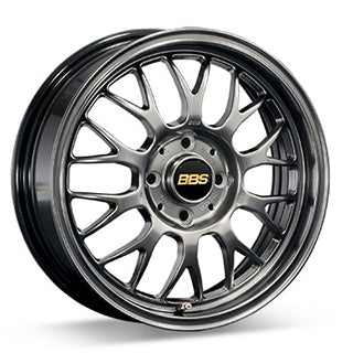 BBS Japan RG-F RG359xDB