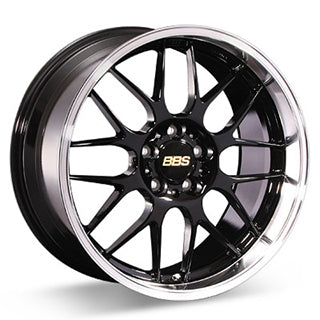 BBS Japan RG-R RG805xBKD