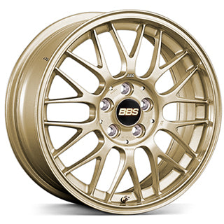 BBS Japan RG-F RG359xGL