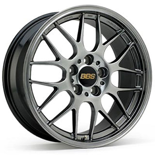 BBS Japan RG-R RG805xDB