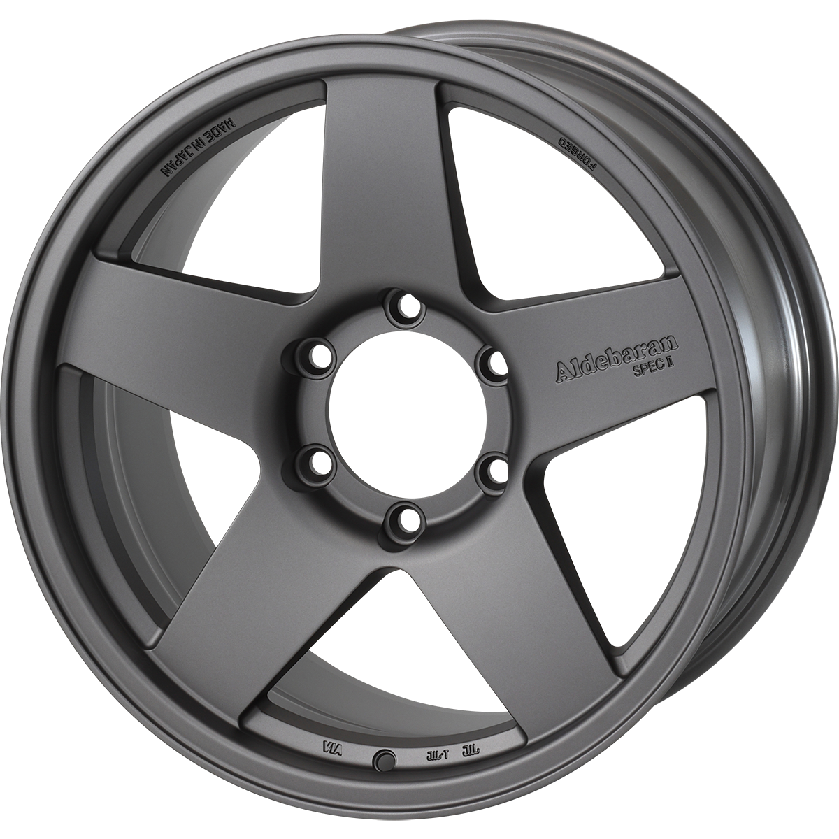 Raguna - WTB-ALD2-186X1397-90FGM-JP1