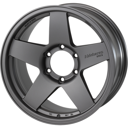 Raguna - WTB-ALD2-186X1397-90FGM-JP1