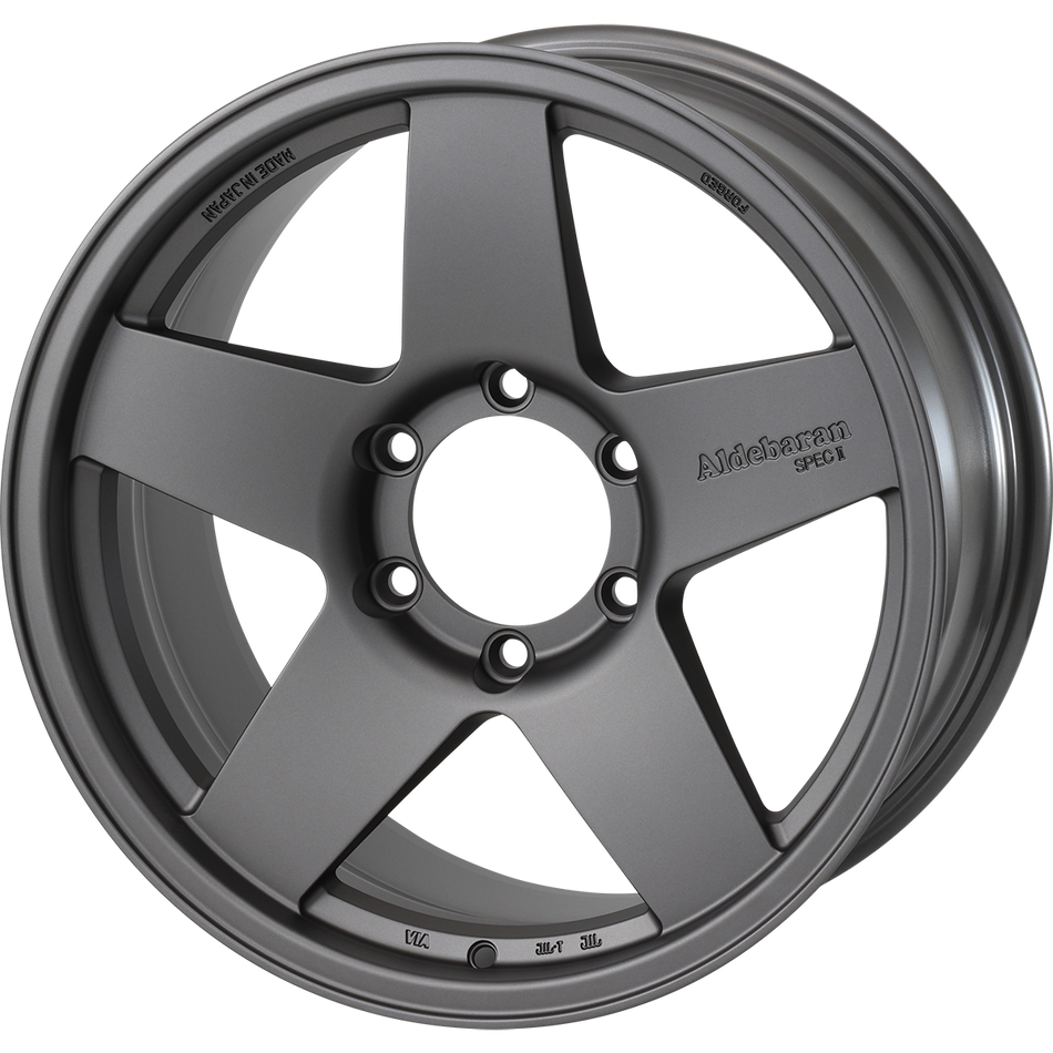 Raguna - WTB-ALD2-186X1397-90FGM-JP1