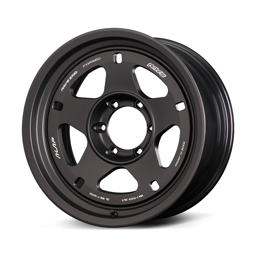 Rays A-LAP-05X - 10128802016BT