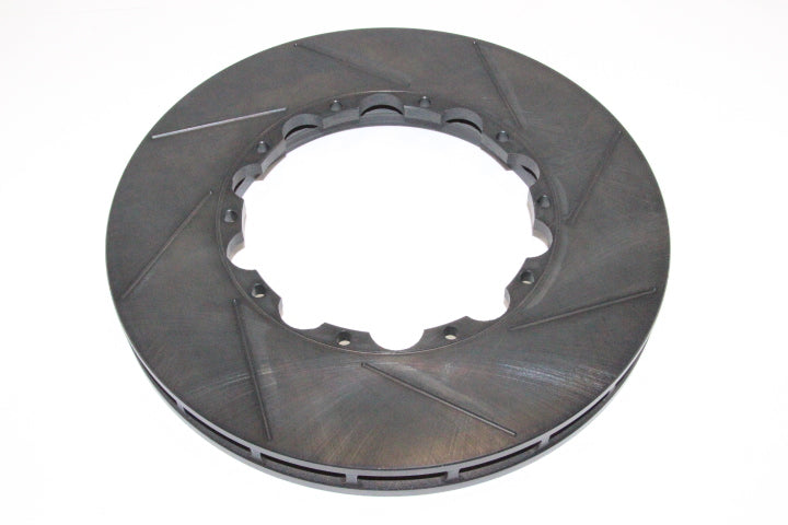 Project Mu SCR PRO GPRZ027 Replacement Exchange Rotor Right GZ027R - Rzcrewgarage