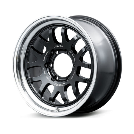 Rays A-LAP-07X - 10097802016BD