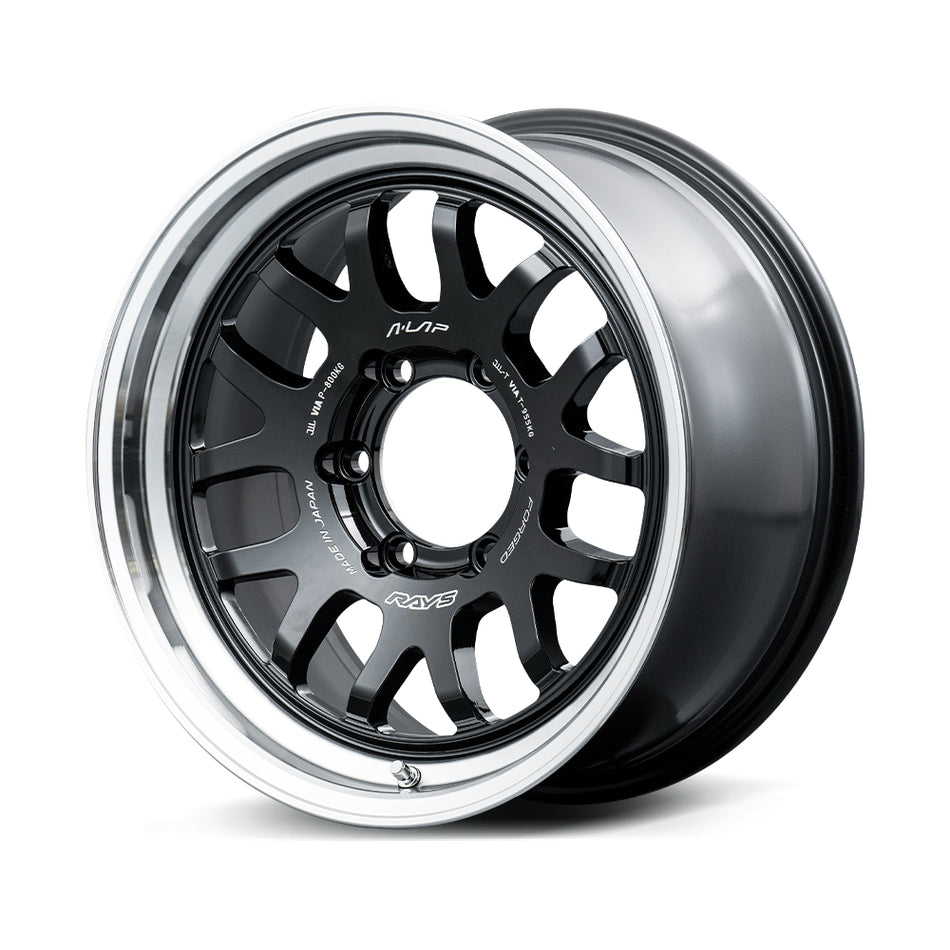 Rays A-LAP-07X - 10097851016BD