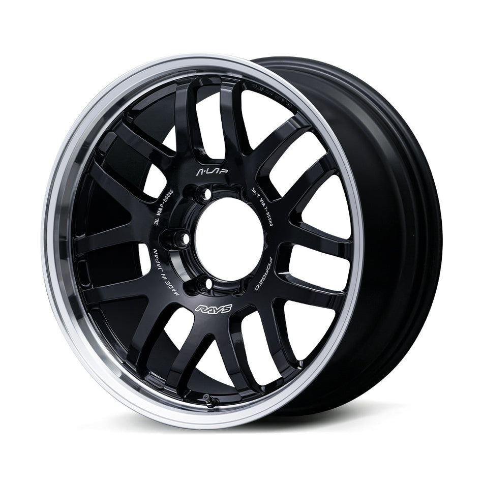 Rays A-LAP-07X - 10098706215BD