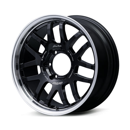 Rays A-LAP-07X - 10098901916BD