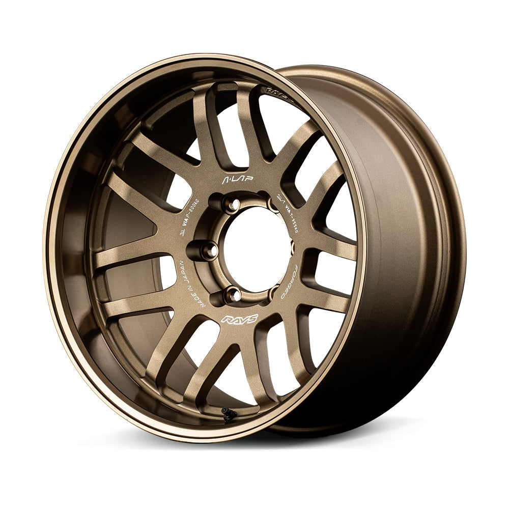 Rays A-LAP-07X - 10098901916BR