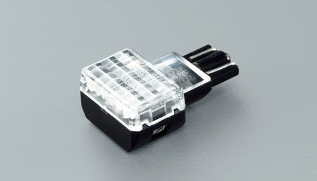 Honda Access LED Room Lamp-08E13-E4A-A01 - Rzcrewgarage