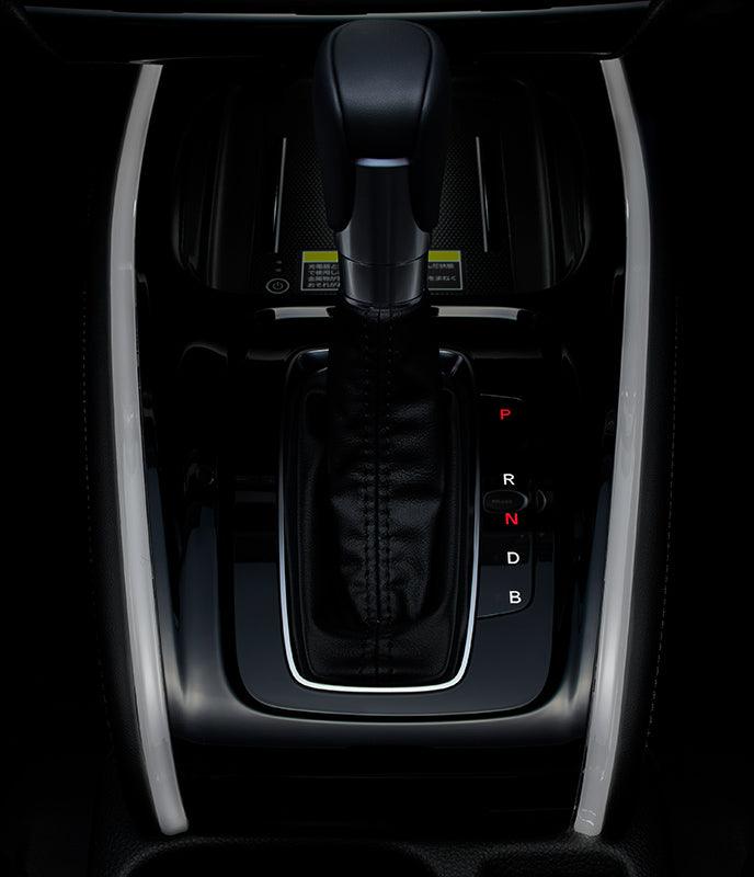 Genuine Honda Parts - Honda Acces Center Light illumination White - Honda - Vezel RV3/RV4/RV5/RV6 - 08E16-3M0-C00 - Rzcrew Garage