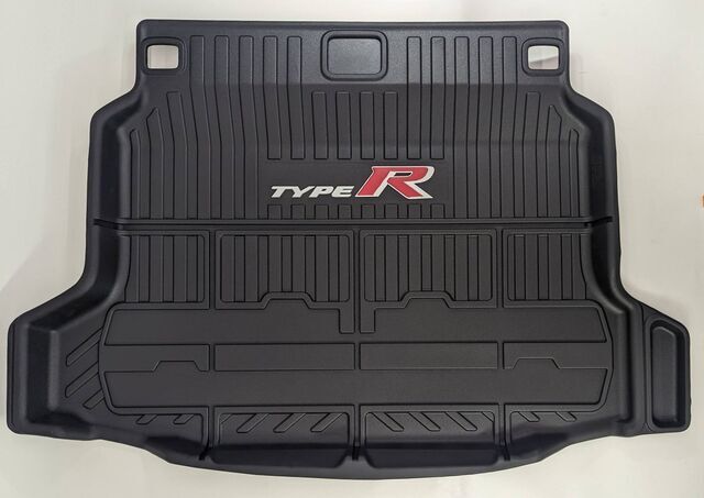 Genuine Honda Parts - Cargo Tray  - Honda - Civic Type R FL5 08U45-T60-100