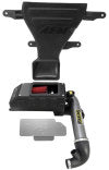 AEM Cold Air Intake - MINI - Clubman Cooper S R55(S)('07)