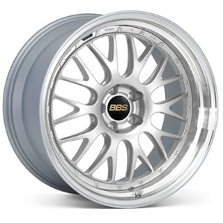 BBS Japan RT88 RT88-004xMSSL-SLD