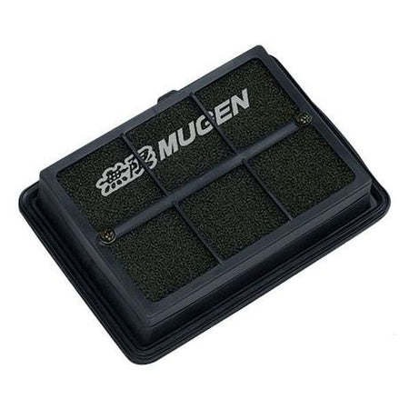 Mugen Air Filter - GK3 - 17220-XMK-K0S0