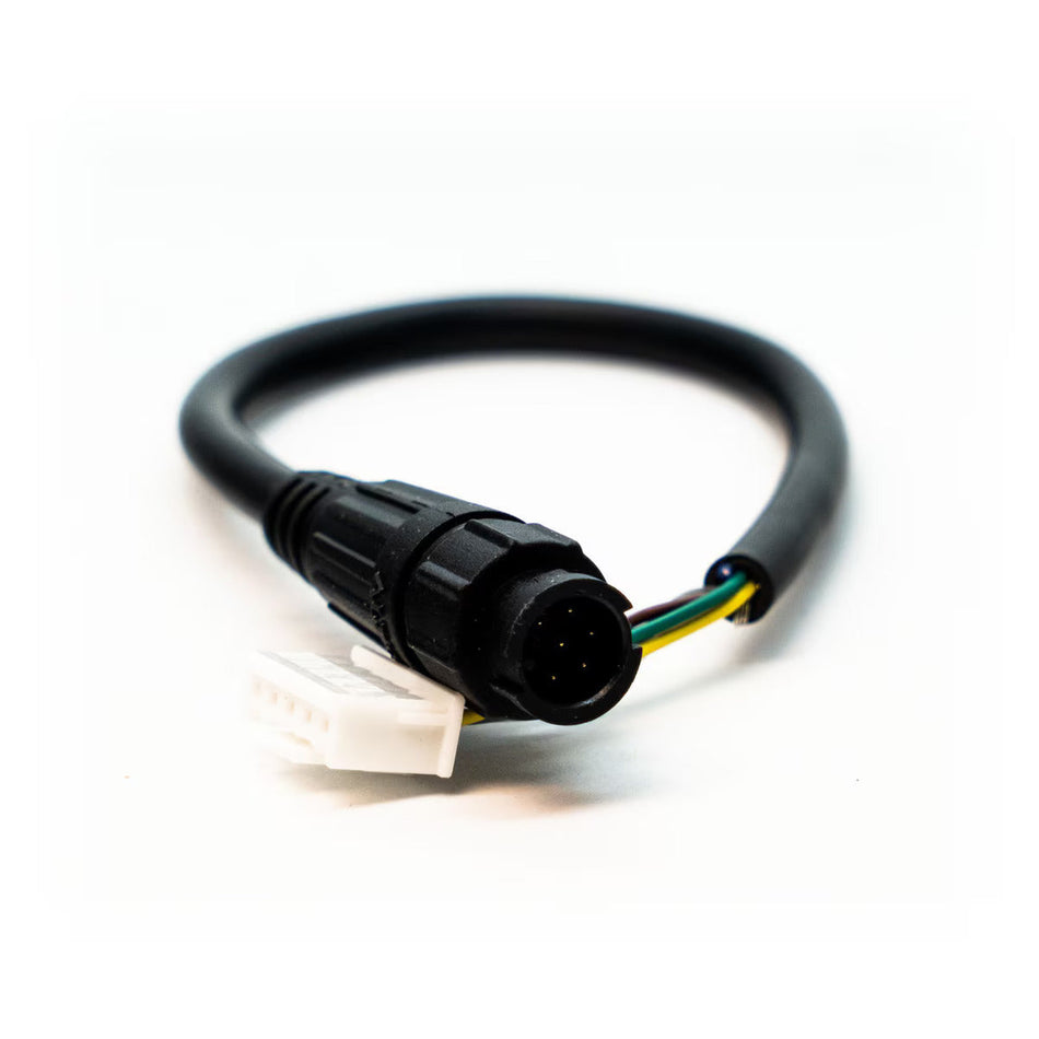 link-engine-management-b-loom-medium-2lb