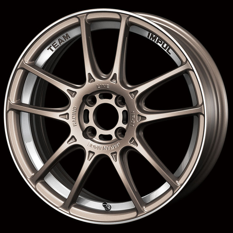 Impul NR-01 - 02 004 31