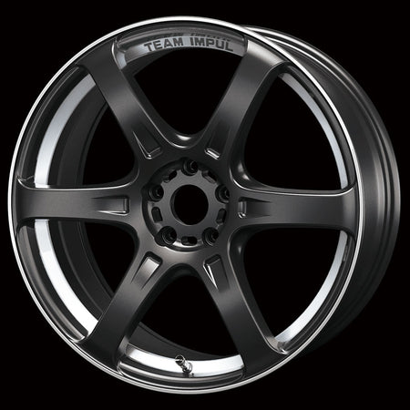 Impul GT-06 - 02 005 01