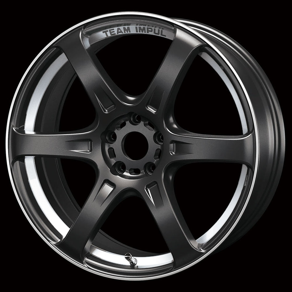 Impul GT-06 - 02 005 04