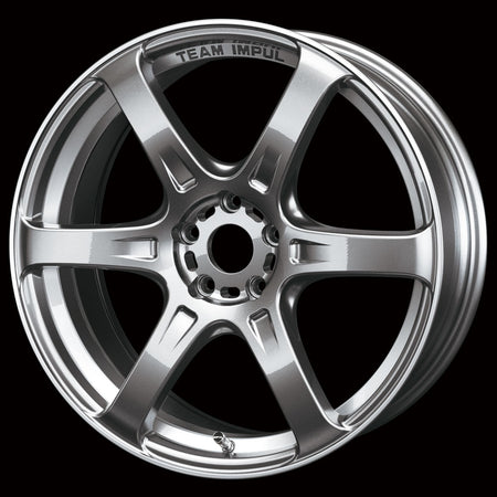 Impul GT-06 - 02 005 17