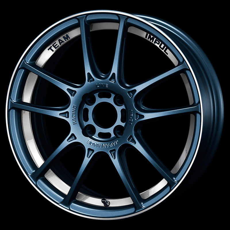 Impul NR-01 - 02 004 32