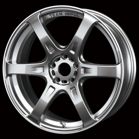 Impul GT-06 - 02 005 02