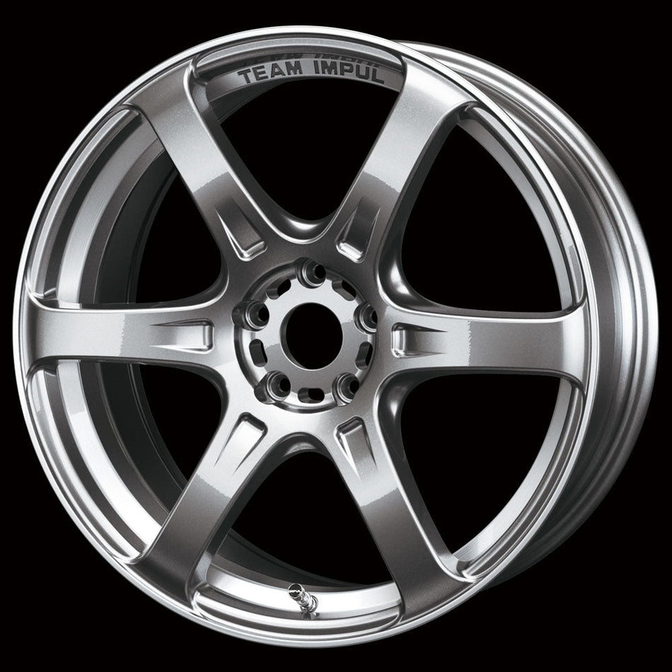 Impul GT-06 - 02 005 14