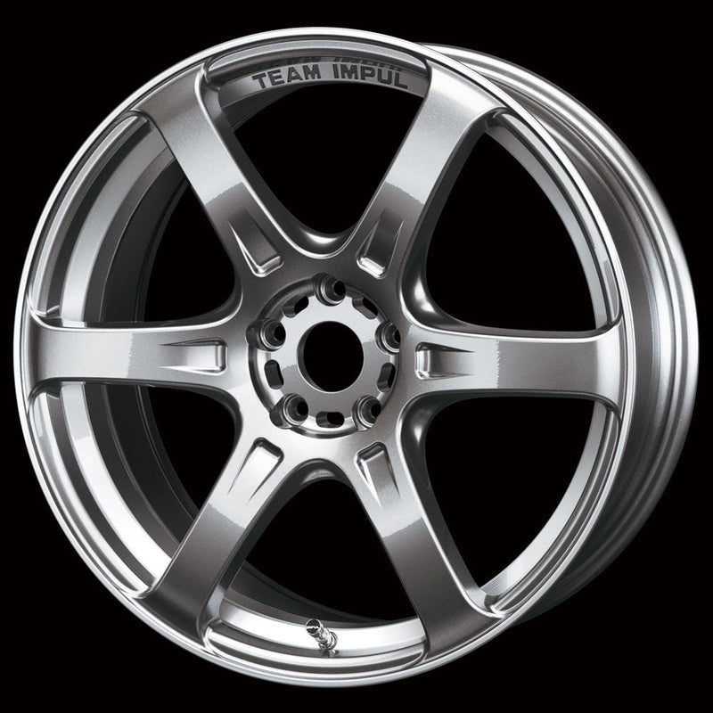 Impul GT-06 - 02 005 14