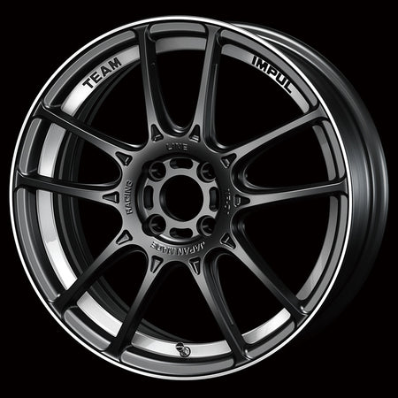 Impul NR-01 - 02 004 35
