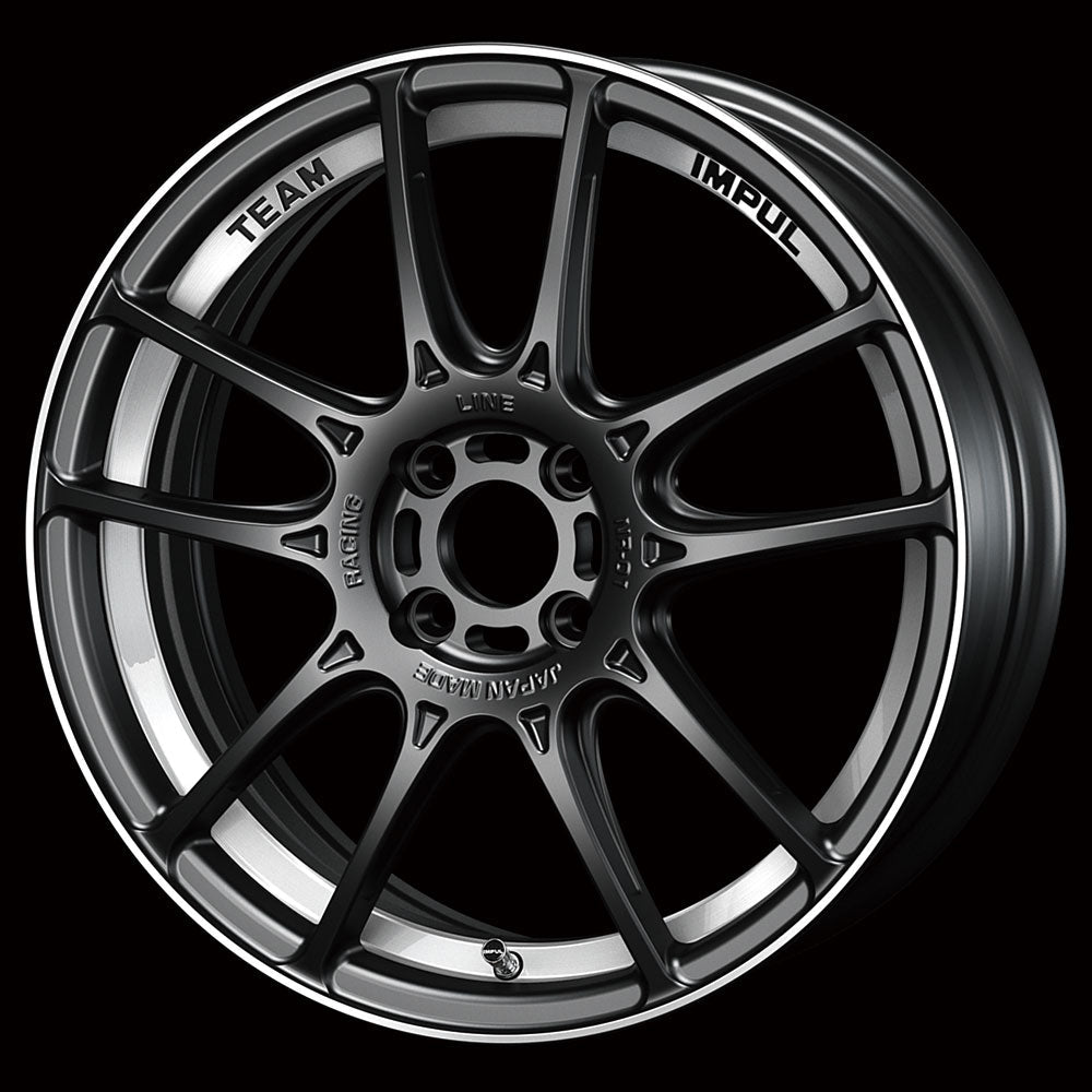 Impul NR-01 - 02 004 33