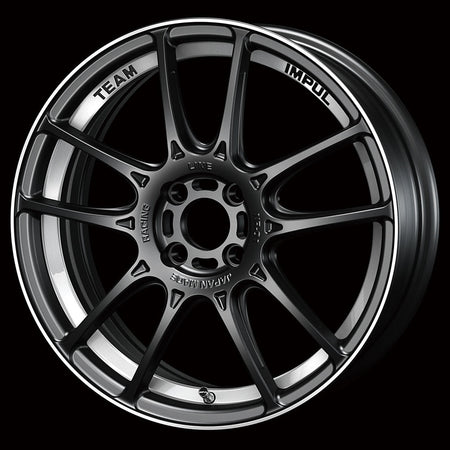 Impul NR-01 - 02 004 33