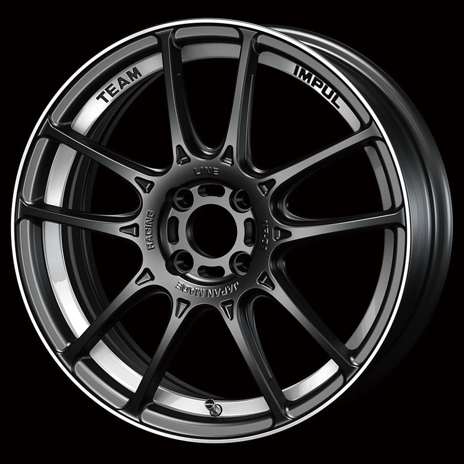 Impul NR-01 - 02 004 33