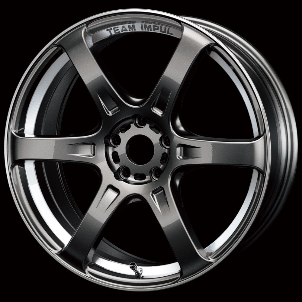 Impul GT-06 - 02 005 15