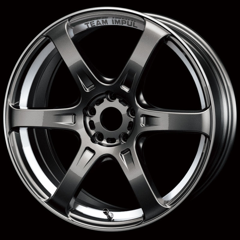 Impul GT-06 - 02 005 03