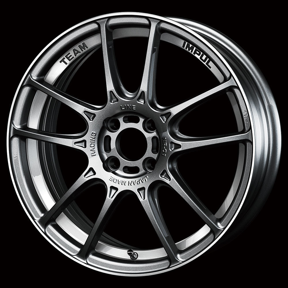 Impul NR-01 - 02 004 29