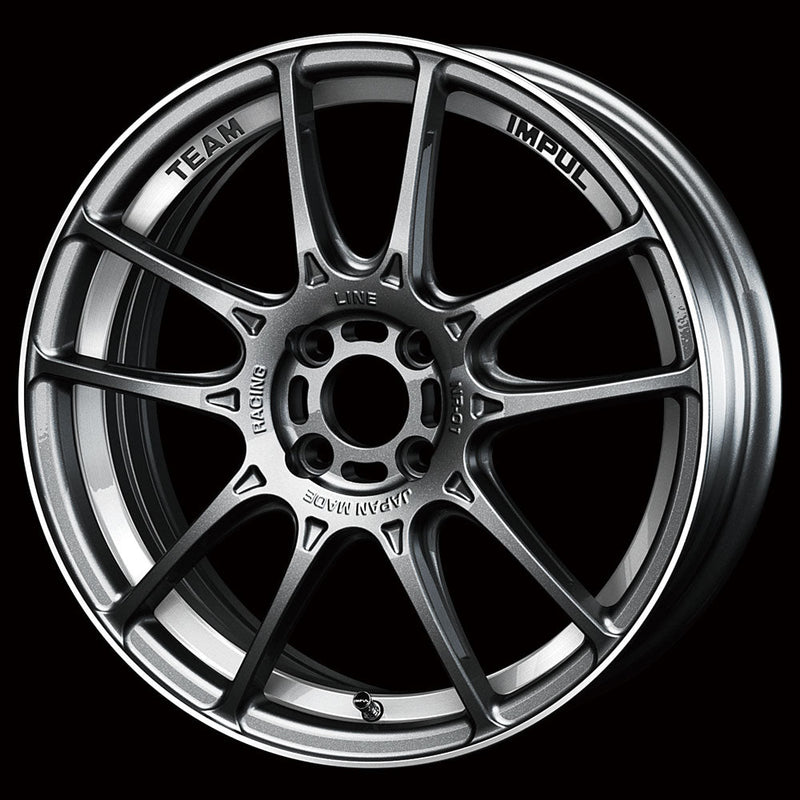 Impul NR-01 - 02 004 34