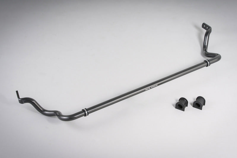 MoonFace - GenB Tuned stabilizer - Toyota Hiace TRH / KDH / GDH200 series TRH200K - SSR11H