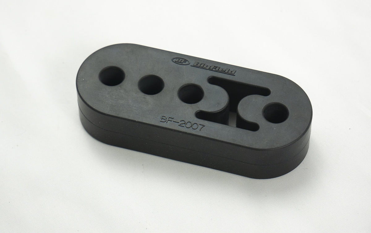 Trust Greddy Muffler hanger for TW Muffler - Suzuki - Jimny Sierra JB74W - 11000450