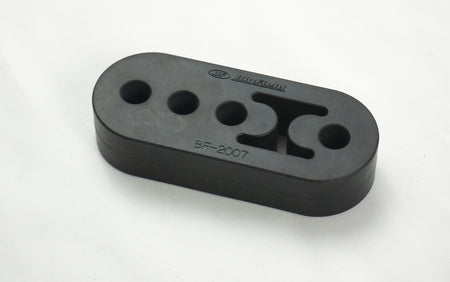 Trust Greddy Muffler hanger for TW Muffler - Suzuki - Jimny Sierra JB74W - 11000450