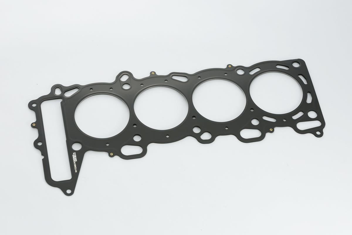 Tomei - Metal Head Gasket 88mm Bore / 1.2mm Thickness - Nissan - SR20DET (RNN14) - 11044R302G