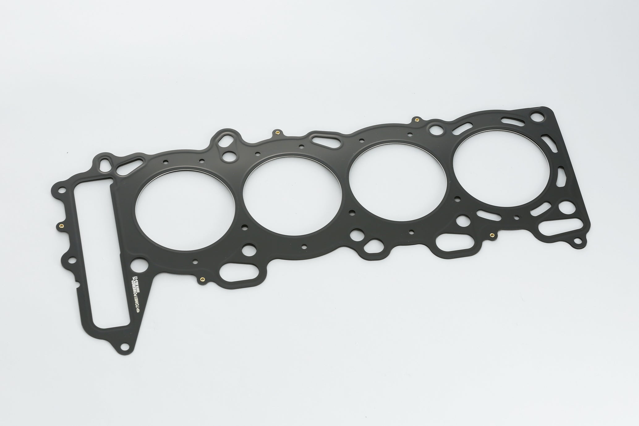 Tomei - Metal Head Gasket 88mm Bore / 1.2mm Thickness - Nissan - SR20DET (RNN14) - 11044R302G