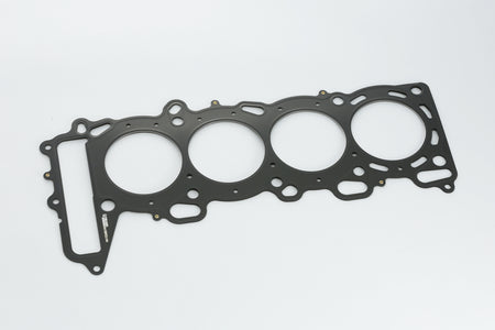 Tomei - Metal Head Gasket 88mm Bore / 1.2mm Thickness - Nissan - SR20DET (RNN14) - 11044R302G
