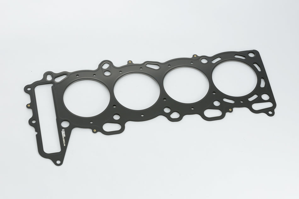Tomei - Metal Head Gasket 88mm Bore / 1.2mm Thickness - Nissan - SR20DET (RNN14) - 11044R302G