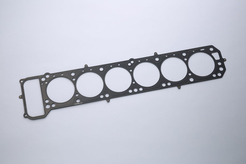 Tomei - Metal Head Gasket 90.5mm Bore / 1mm Thickness - Nissan - L6 - 11044R561M