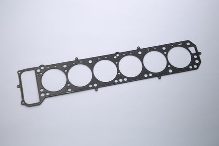 Tomei - Metal Head Gasket 90.5mm Bore / 1.2mm Thickness - Nissan - L6 - 11044R562M