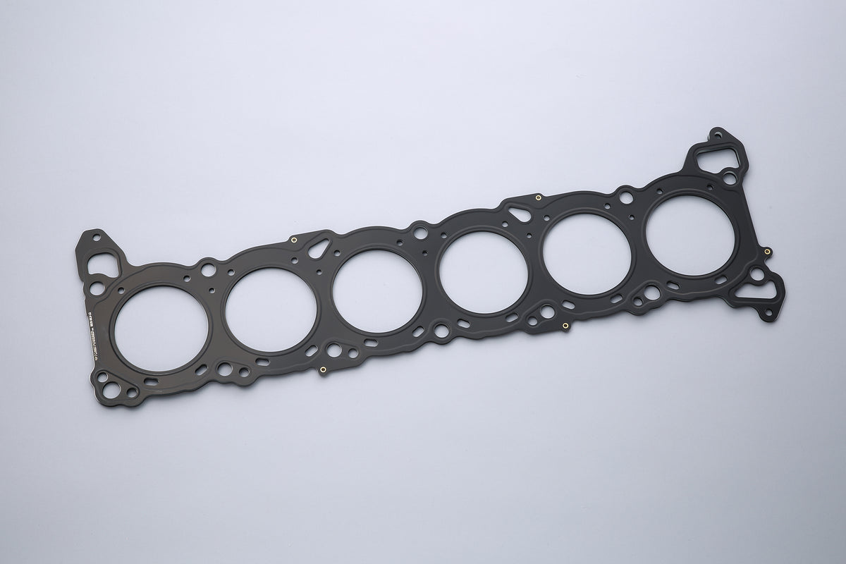 Tomei - Metal Head Gasket 80.5mm Bore / 1.5mm Thickness - Nissan - RB20DET - 11044R873M