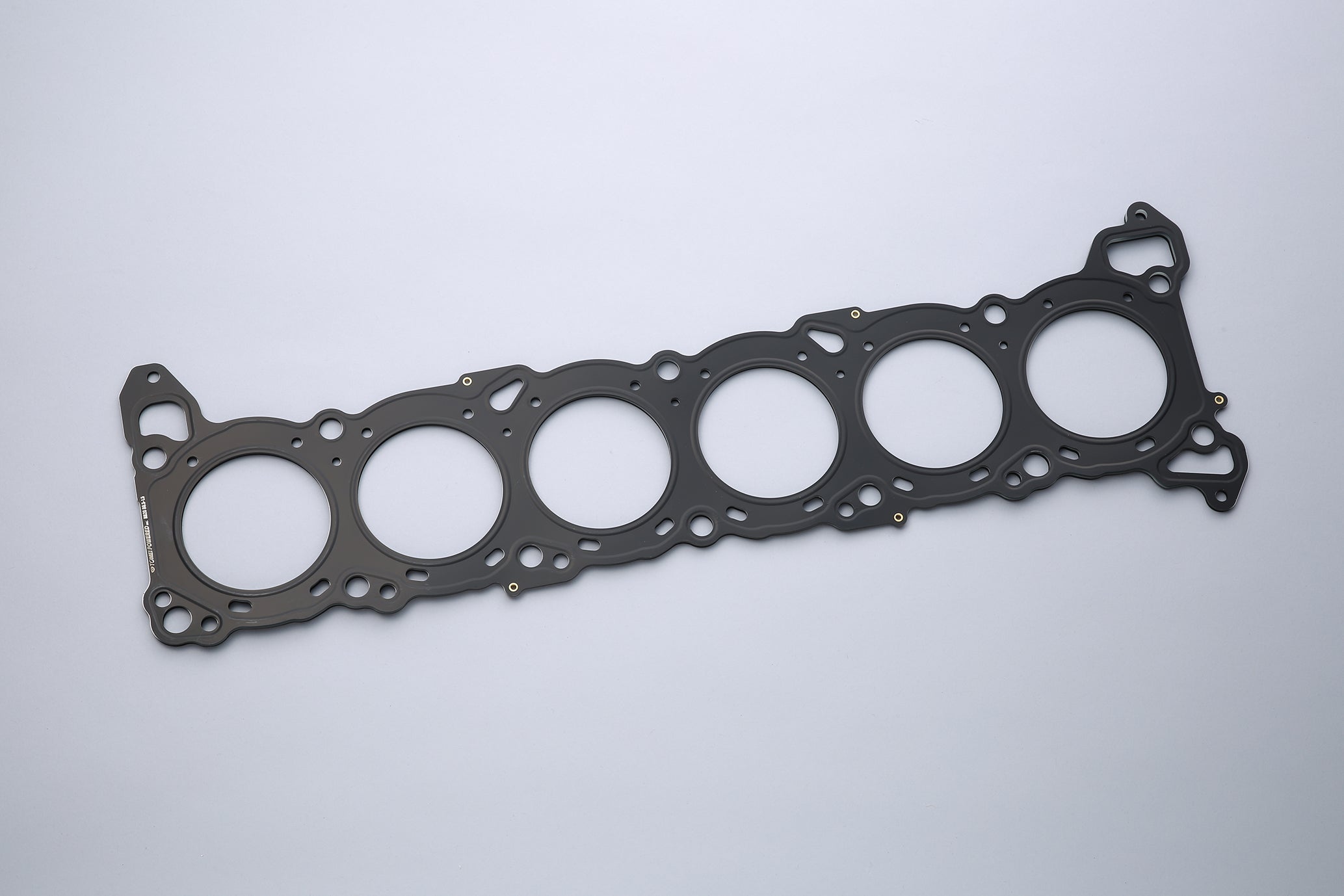 Tomei - Metal Head Gasket 80.5mm Bore / 1.5mm Thickness - Nissan - RB20DET - 11044R873M